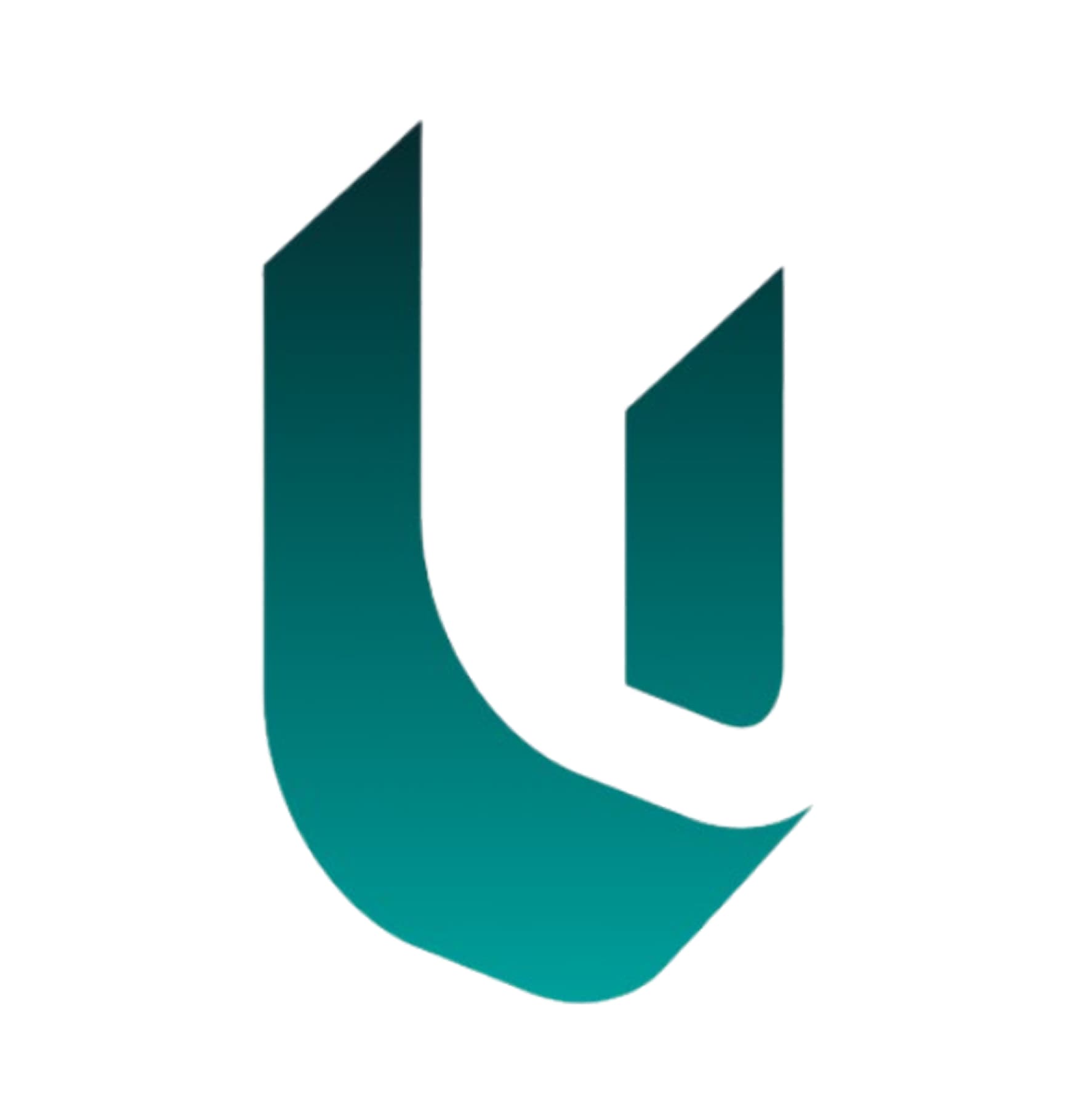 upylon