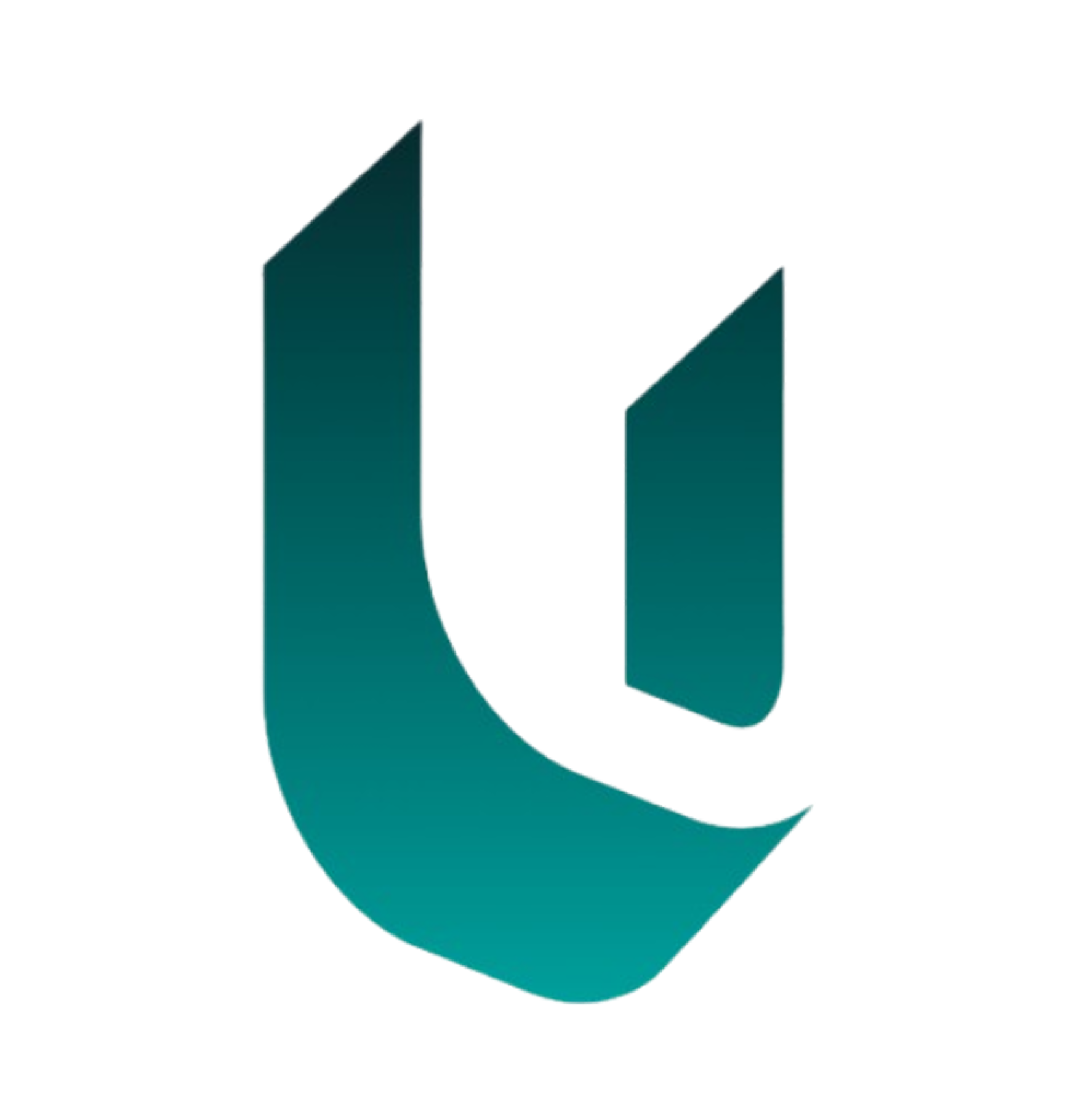 Upylon Logo
